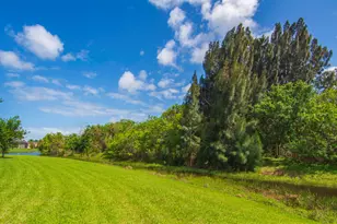 655 Valencia Cir SW, Vero Beach, FL 32968 - Photo 5