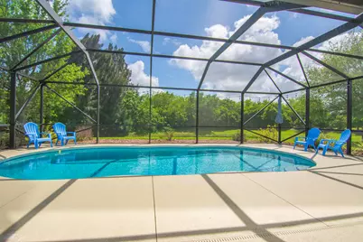 655 Valencia Circle SW, Vero Beach, FL 32968 - Photo 31