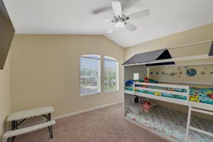 655 Valencia Cir SW, Vero Beach, FL 32968 - Photo 23