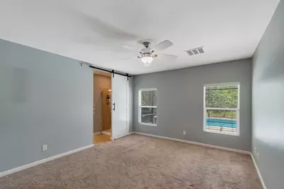 655 Valencia Circle SW, Vero Beach, FL 32968 - Photo 17