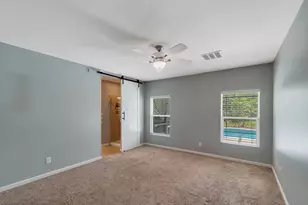 655 Valencia Cir SW, Vero Beach, FL 32968 - Photo 17