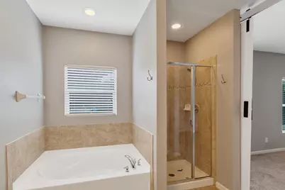 655 Valencia Circle SW, Vero Beach, FL 32968 - Photo 19