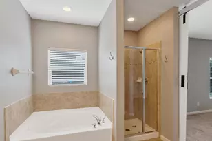 655 Valencia Cir SW, Vero Beach, FL 32968 - Photo 19