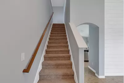 655 Valencia Circle SW, Vero Beach, FL 32968 - Photo 21