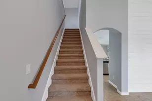 655 Valencia Cir SW, Vero Beach, FL 32968 - Photo 21