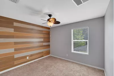 655 Valencia Circle SW, Vero Beach, FL 32968 - Photo 25
