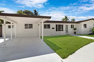 4000 NE 22nd Ave, Lighthouse Point, FL 33064 - Photo 43