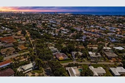4000 NE 22nd Avenue, Lighthouse Point, FL 33064 - Photo 53