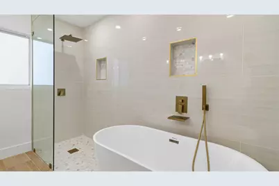 4000 NE 22nd Avenue, Lighthouse Point, FL 33064 - Photo 21