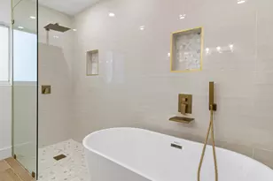 4000 NE 22nd Ave, Lighthouse Point, FL 33064 - Photo 21