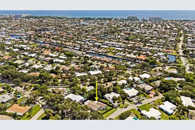 4000 NE 22nd Avenue, Lighthouse Point, FL 33064 - Photo 47
