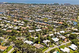 4000 NE 22nd Ave, Lighthouse Point, FL 33064 - Photo 47