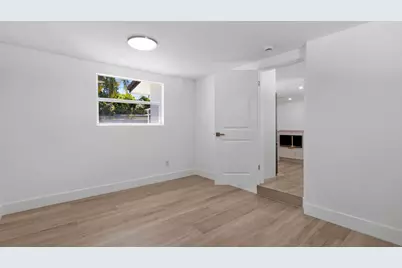 4000 NE 22nd Avenue, Lighthouse Point, FL 33064 - Photo 33