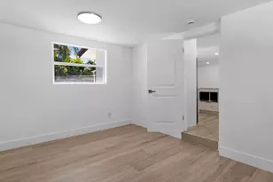 4000 NE 22nd Ave, Lighthouse Point, FL 33064 - Photo 33