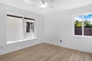 4000 NE 22nd Ave, Lighthouse Point, FL 33064 - Photo 29