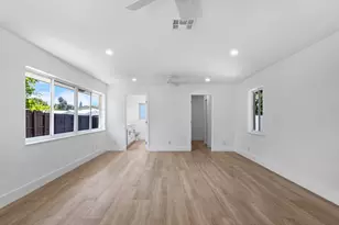 4000 NE 22nd Ave, Lighthouse Point, FL 33064 - Photo 19