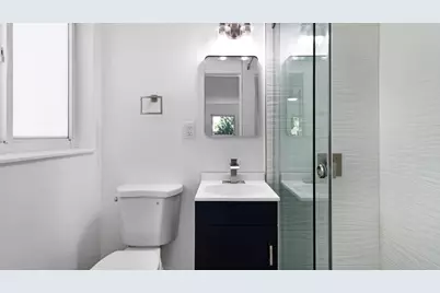 4000 NE 22nd Avenue, Lighthouse Point, FL 33064 - Photo 27