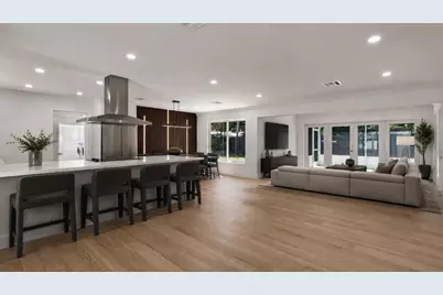 4000 NE 22nd Avenue, Lighthouse Point, FL 33064 - Photo 5