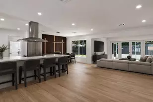 4000 NE 22nd Ave, Lighthouse Point, FL 33064 - Photo 5