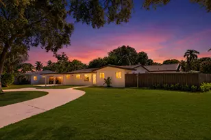 4000 NE 22nd Ave, Lighthouse Point, FL 33064 - Photo 51