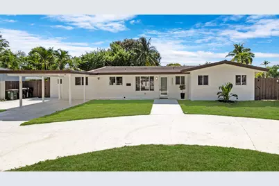 4000 NE 22nd Avenue, Lighthouse Point, FL 33064 - Photo 3
