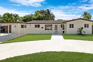 4000 NE 22nd Ave, Lighthouse Point, FL 33064 - Photo 3