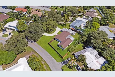 4000 NE 22nd Avenue, Lighthouse Point, FL 33064 - Photo 45