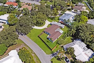 4000 NE 22nd Ave, Lighthouse Point, FL 33064 - Photo 45