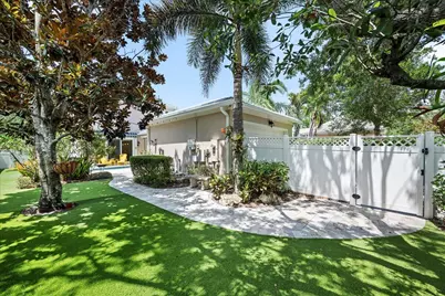 1728 W Community Drive, Jupiter, FL 33458 - Photo 29