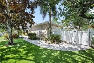 1728 W Community Dr, Jupiter, FL 33458 - Photo 29