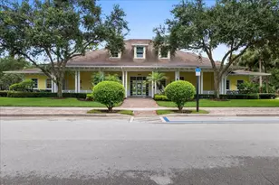 1728 W Community Dr, Jupiter, FL 33458 - Photo 39