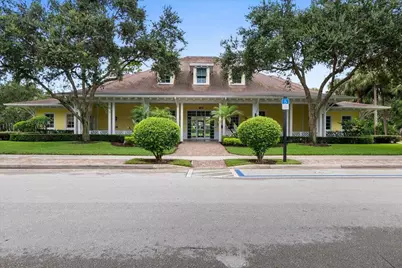 1728 W Community Drive, Jupiter, FL 33458 - Photo 39