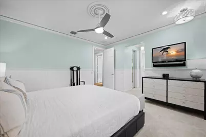 1728 W Community Drive, Jupiter, FL 33458 - Photo 17