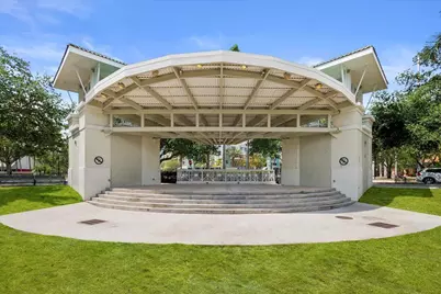 1728 W Community Drive, Jupiter, FL 33458 - Photo 43