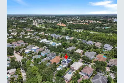 1728 W Community Drive, Jupiter, FL 33458 - Photo 37