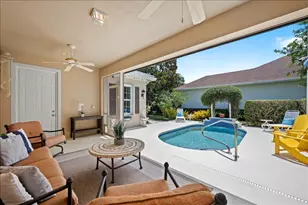 1728 W Community Dr, Jupiter, FL 33458 - Photo 25
