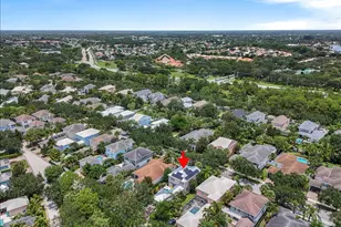 1728 W Community Dr, Jupiter, FL 33458 - Photo 37