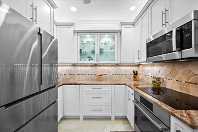 1728 W Community Drive, Jupiter, FL 33458 - Photo 11