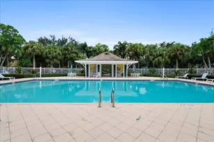 1728 W Community Dr, Jupiter, FL 33458 - Photo 41