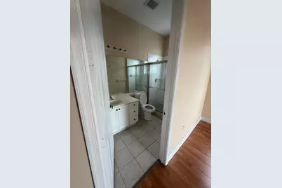 4602 SW 160th Avenue #538, Miramar, FL 33027 - Photo 7