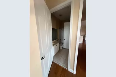 4602 SW 160th Avenue #538, Miramar, FL 33027 - Photo 13