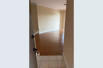 4602 SW 160th Avenue #538, Miramar, FL 33027 - Photo 3