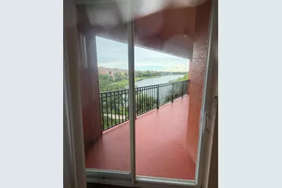 4602 SW 160th Avenue #538, Miramar, FL 33027 - Photo 15