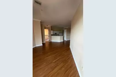 4602 SW 160th Avenue #538, Miramar, FL 33027 - Photo 5