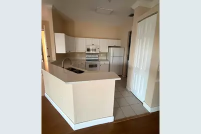 4602 SW 160th Avenue #538, Miramar, FL 33027 - Photo 11