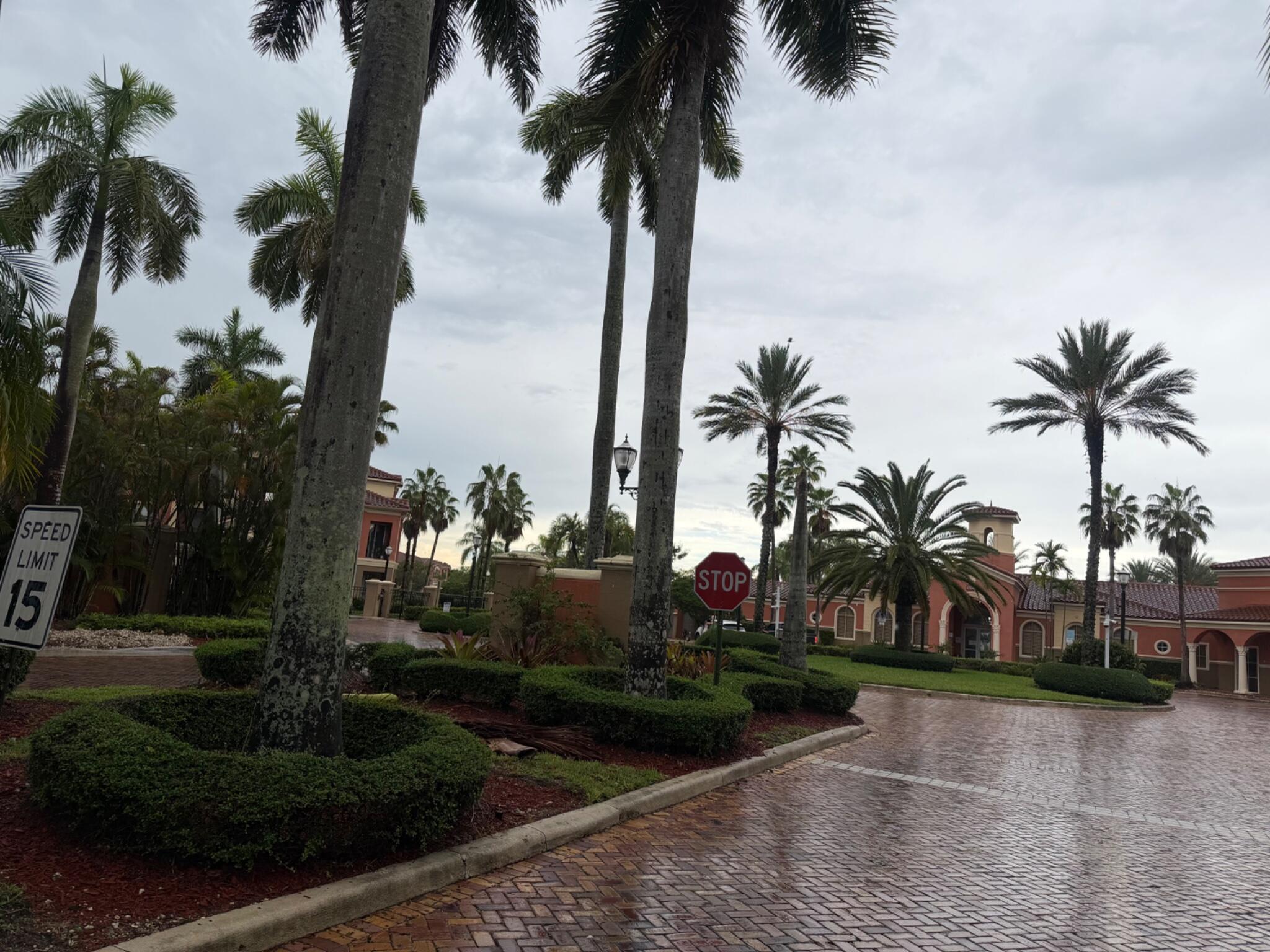 4602 SW 160th Ave #538 - 4602 SW 160th Ave #538, Miramar, FL 33027 Luxury Property | Jose Angel Pina