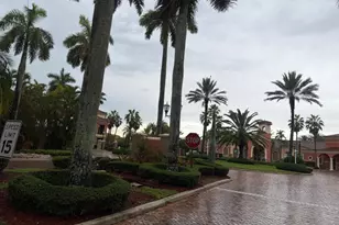 4602 SW 160th Ave, Miramar, FL 33027 - Photo 1