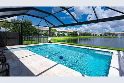 8231 Tailshot Court, Lake Worth, FL 33467 - Photo 45