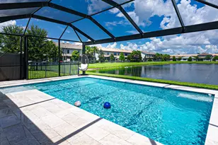 8231 Tailshot Ct, Lake Worth, FL 33467 - Photo 45