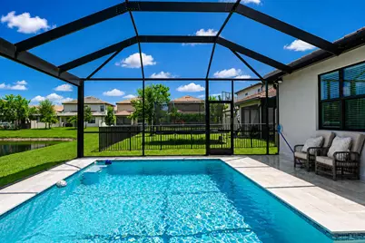 8231 Tailshot Court, Lake Worth, FL 33467 - Photo 43